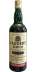 Lauder's Scotch