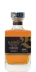 Bladnoch Samsara