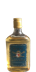 Royal Scotch Whisky