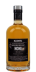 Mackmyra Noni