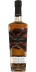 Pure Scot Virgin Oak 43