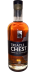 Treacle Chest Blended Malt Scotch Whisky