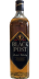 Black Post Scotch Whisky