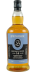 Springbank 14-year-old