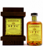 Photo by <a href="https://www.whiskybase.com/profile/jagblack">jagblack</a>
