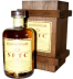 Photo by <a href="https://www.whiskybase.com/profile/whisky-in-wiesbaden">Whisky-in-Wiesbaden</a>