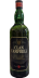 Clan Campbell The Noble Scotch Whisky