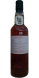 Hazelburn 2004