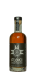 Flóki Icelandic Young Malt
