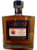 Ledaig 2007 Cl