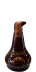 Dalmore 12-year-old