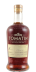 Tomatin 2005