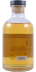 Photo by <a href="https://www.whiskybase.com/profile/whiskybase-shop">Whiskybase Shop</a>
