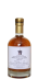 Glenglassaugh 2012 WhB