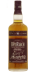 BenRiach 16-year-old