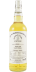 Ledaig 2010 SV