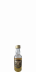 Glenturret 15-year-old